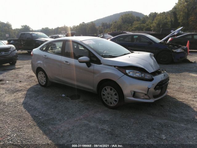 FORD FIESTA 2018 3fadp4aj8jm100492