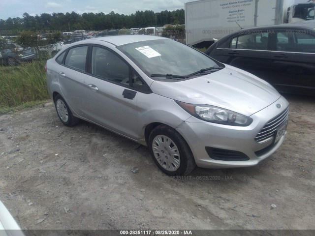 FORD FIESTA 2018 3fadp4aj8jm124176