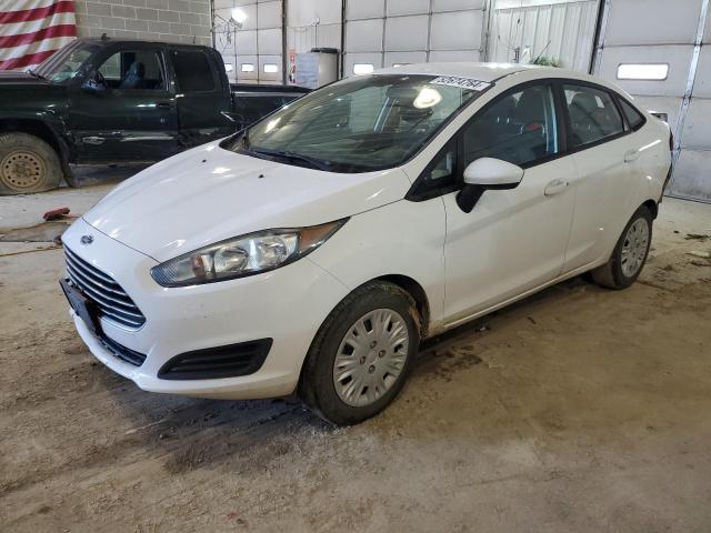 FORD FIESTA 2018 3fadp4aj8jm130320