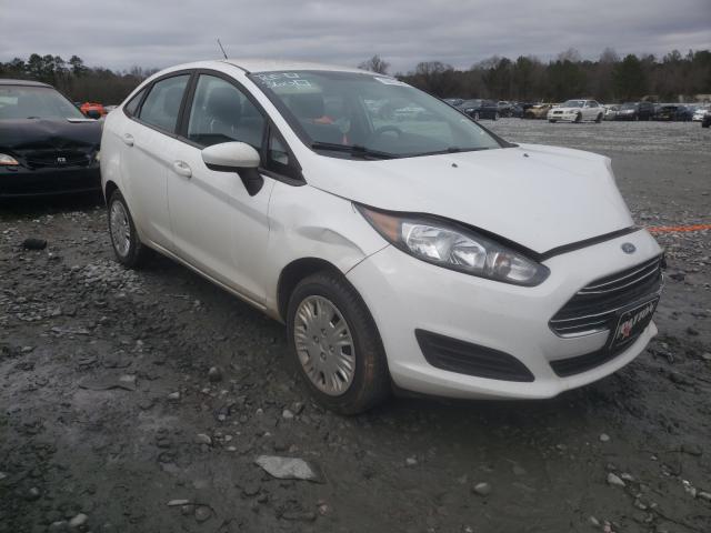 FORD FIESTA S 2018 3fadp4aj8jm131628