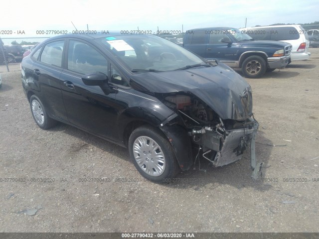 FORD FIESTA 2018 3fadp4aj8jm142340