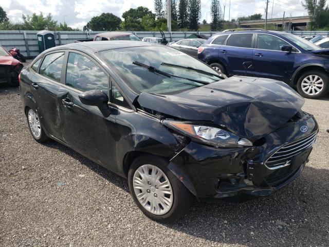 FORD NULL 2018 3fadp4aj8jm144895