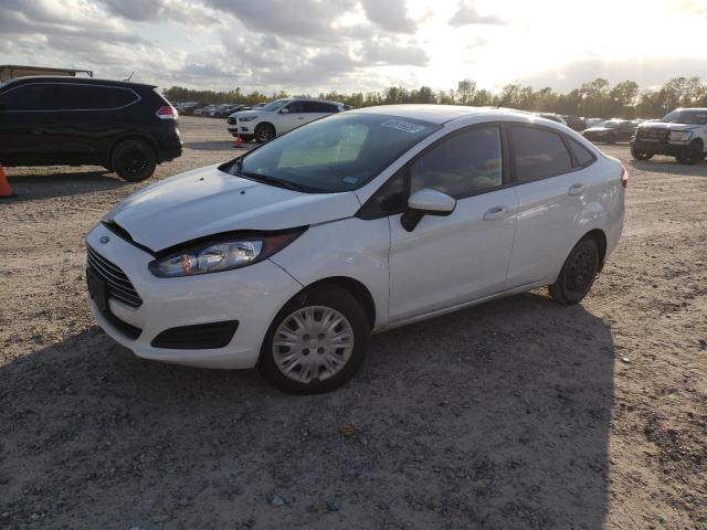 FORD FIESTA 2019 3fadp4aj8km122817