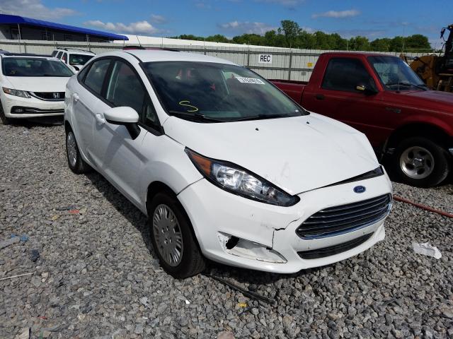 FORD NULL 2019 3fadp4aj8km128438