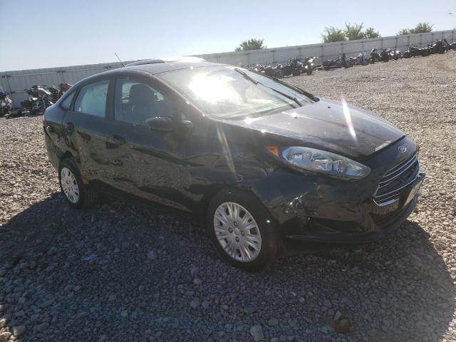 FORD FIESTA 2019 3fadp4aj8km158958