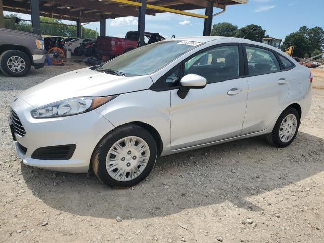 FORD FIESTA 2019 3fadp4aj8km164453