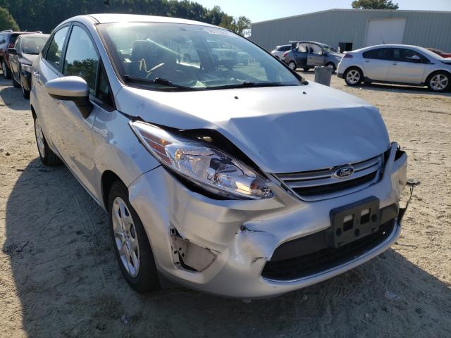 FORD FIESTA S 2011 3fadp4aj9bm156085