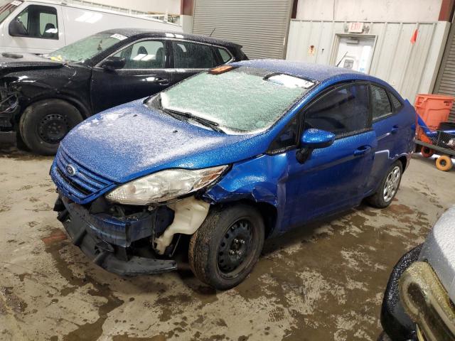 FORD FIESTA S 2011 3fadp4aj9bm166423