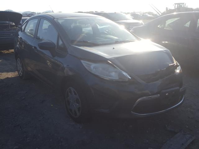 FORD FIESTA S 2011 3fadp4aj9bm178622