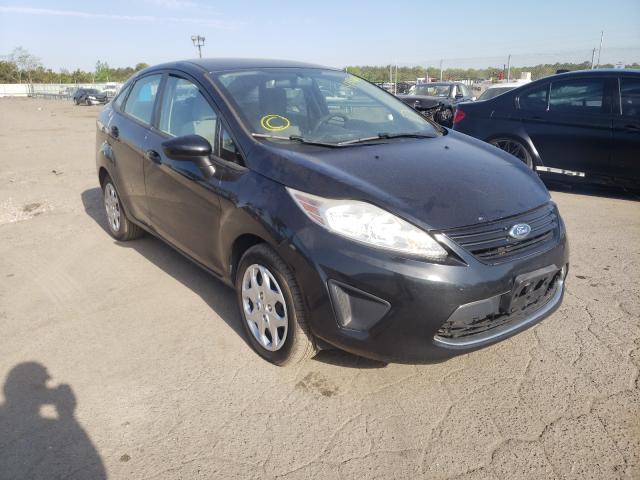 FORD FIESTA S 2011 3fadp4aj9bm225292