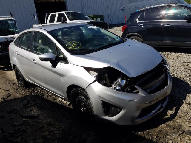 FORD FIESTA S 2011 3fadp4aj9bm231352