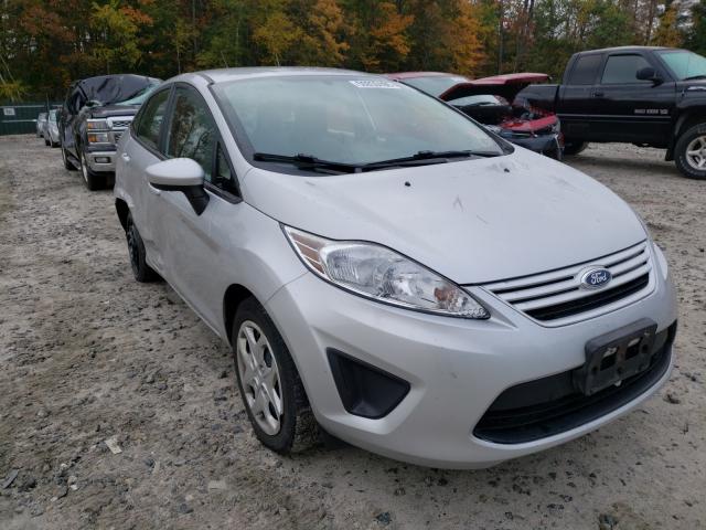 FORD FIESTA S 2012 3fadp4aj9cm100939