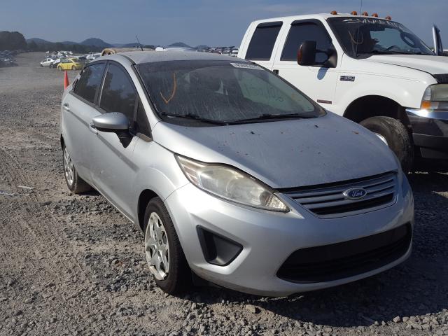 FORD FIESTA S 2012 3fadp4aj9cm101458