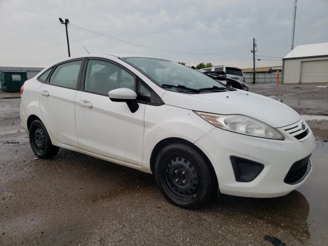 FORD FIESTA S 2012 3fadp4aj9cm101637