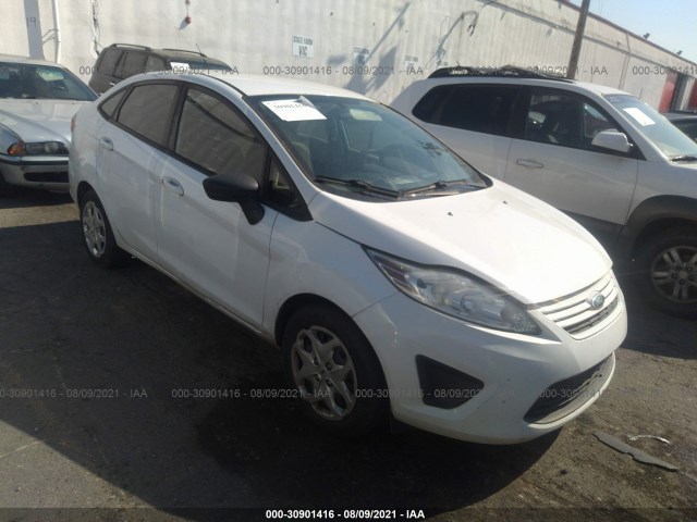 FORD FIESTA 2012 3fadp4aj9cm103002