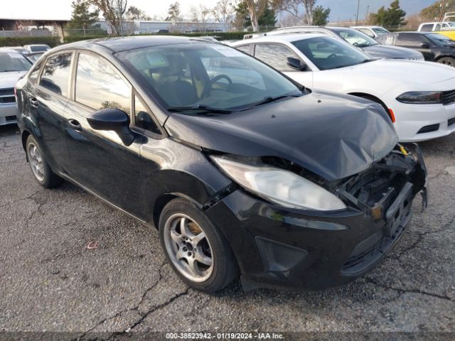 FORD FIESTA 2012 3fadp4aj9cm115683