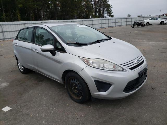 FORD FIESTA S 2012 3fadp4aj9cm120947