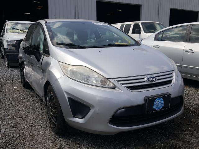 FORD FIESTA S 2012 3fadp4aj9cm128207