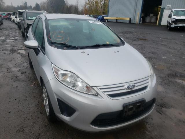 FORD FIESTA S 2012 3fadp4aj9cm129566