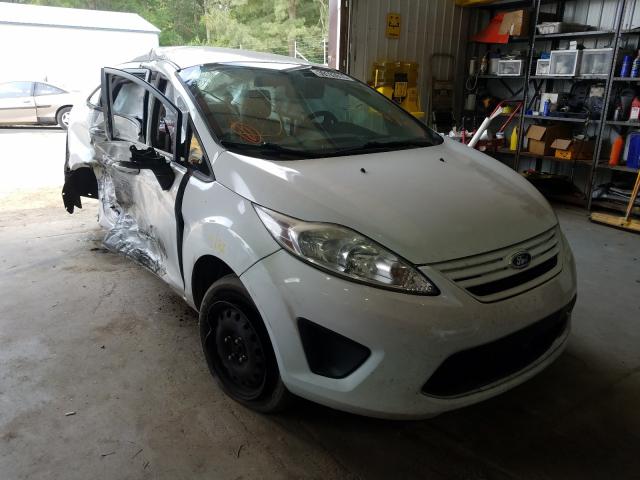 FORD FIESTA S 2012 3fadp4aj9cm131401