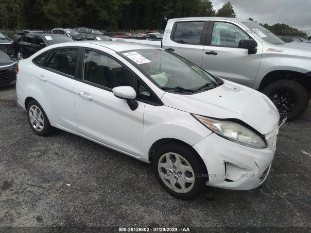 FORD FIESTA 2012 3fadp4aj9cm134248