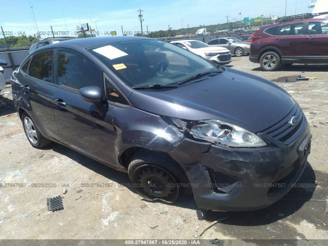 FORD FIESTA 2012 3fadp4aj9cm134783