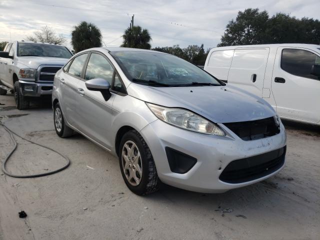 FORD FIESTA S 2012 3fadp4aj9cm137201