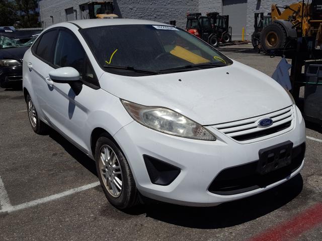 FORD FIESTA S 2012 3fadp4aj9cm140681