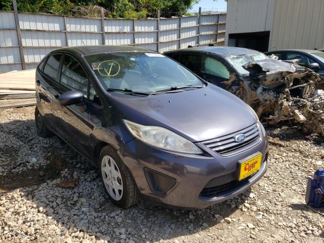 FORD FIESTA S 2012 3fadp4aj9cm145458