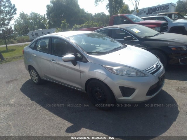 FORD FIESTA 2012 3fadp4aj9cm157397