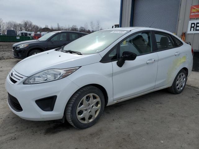 FORD FIESTA S 2012 3fadp4aj9cm160378