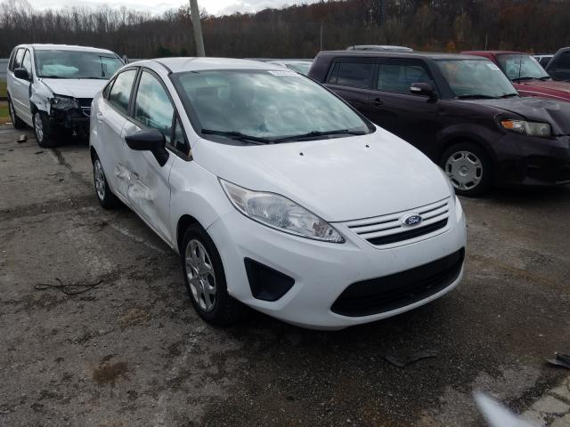 FORD FIESTA S 2012 3fadp4aj9cm170358