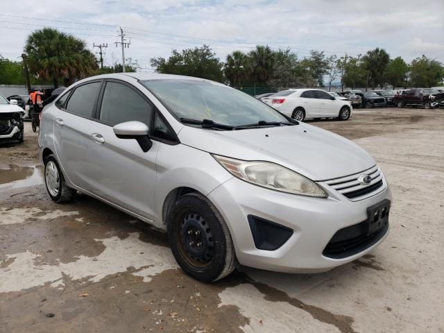 FORD FIESTA S 2012 3fadp4aj9cm180145