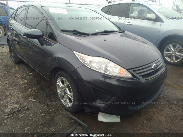 FORD FIESTA 2012 3fadp4aj9cm184518