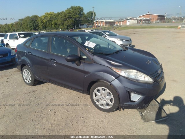 FORD FIESTA 2012 3fadp4aj9cm187306