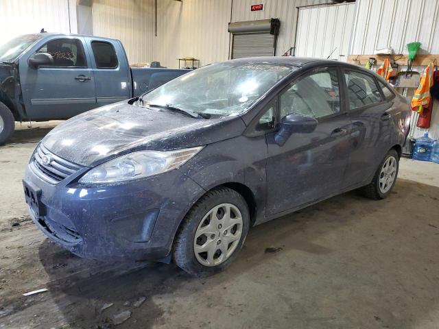 FORD FIESTA S 2012 3fadp4aj9cm187709