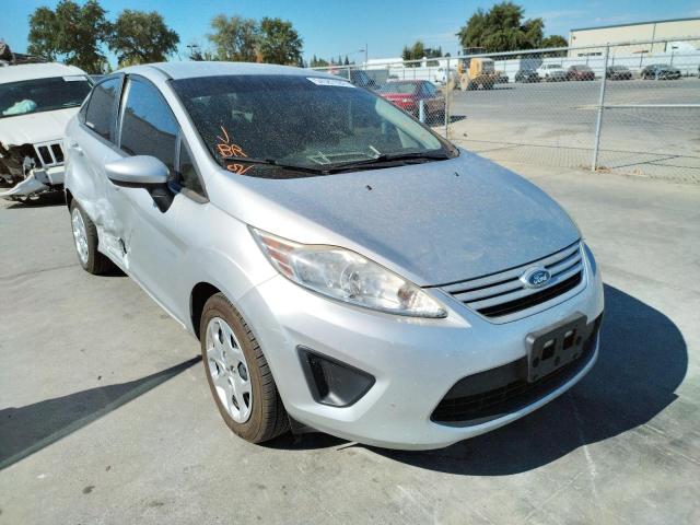 FORD FIESTA S 2012 3fadp4aj9cm187774