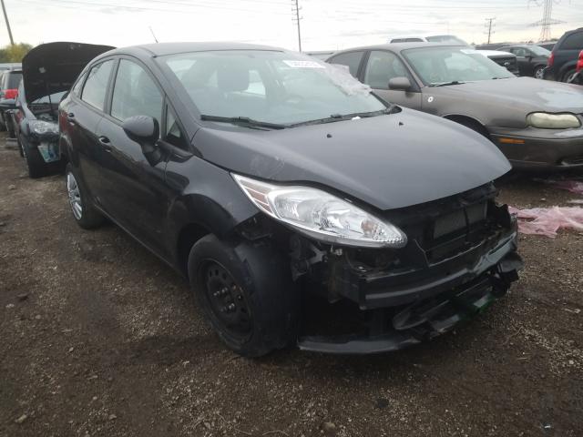 FORD FIESTA S 2012 3fadp4aj9cm215590