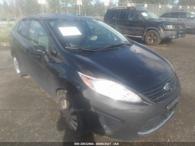 FORD FIESTA 2013 3fadp4aj9dm111070