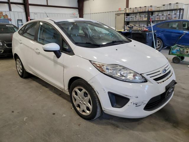 FORD FIESTA S 2013 3fadp4aj9dm113661