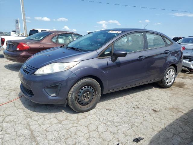 FORD FIESTA 2013 3fadp4aj9dm144084