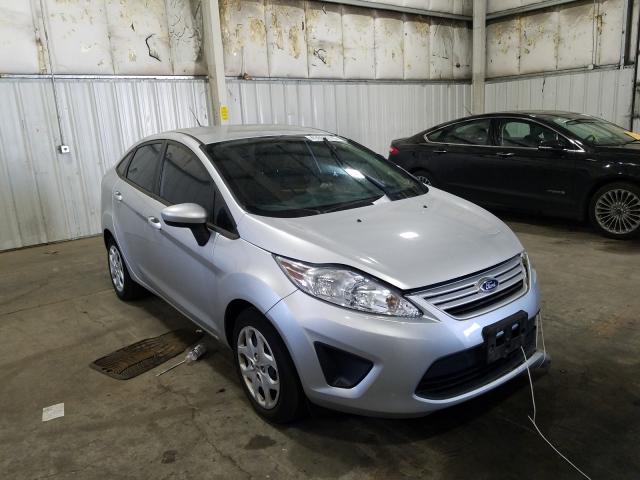 FORD FIESTA S 2013 3fadp4aj9dm178056