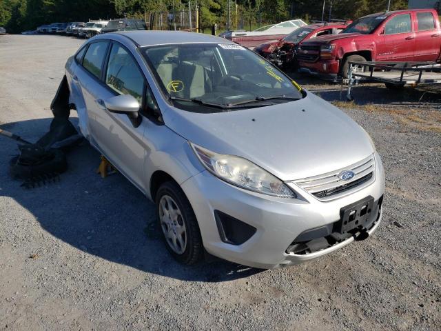 FORD FIESTA S 2013 3fadp4aj9dm203036