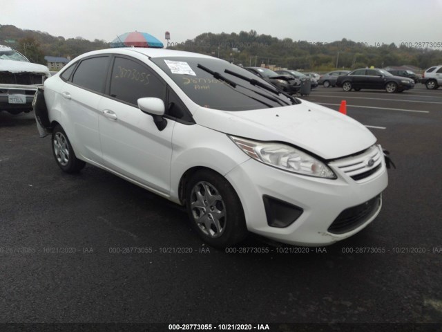 FORD FIESTA 2013 3fadp4aj9dm218376