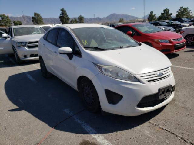 FORD FIESTA S 2013 3fadp4aj9dm225358