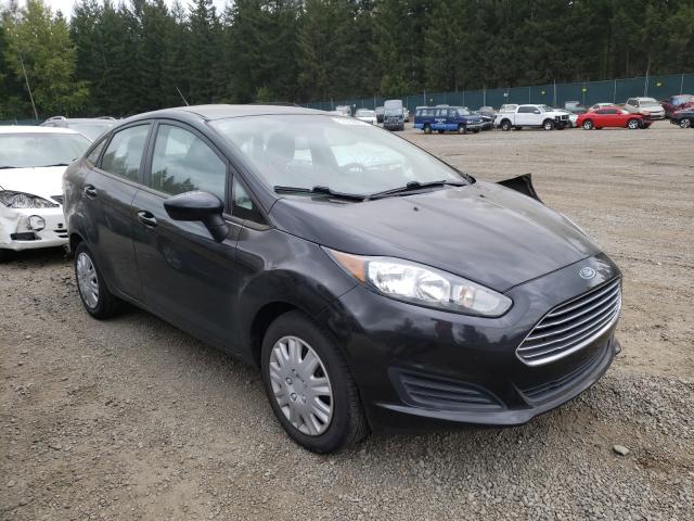 FORD FIESTA S 2014 3fadp4aj9em122846