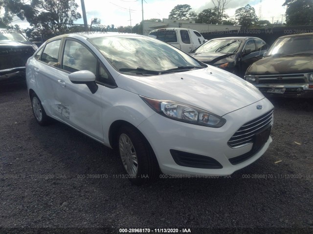 FORD NULL 2014 3fadp4aj9em243991