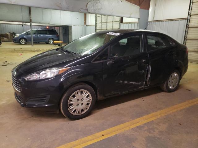 FORD FIESTA S 2015 3fadp4aj9fm107488