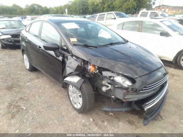 FORD FIESTA 2015 3fadp4aj9fm122802