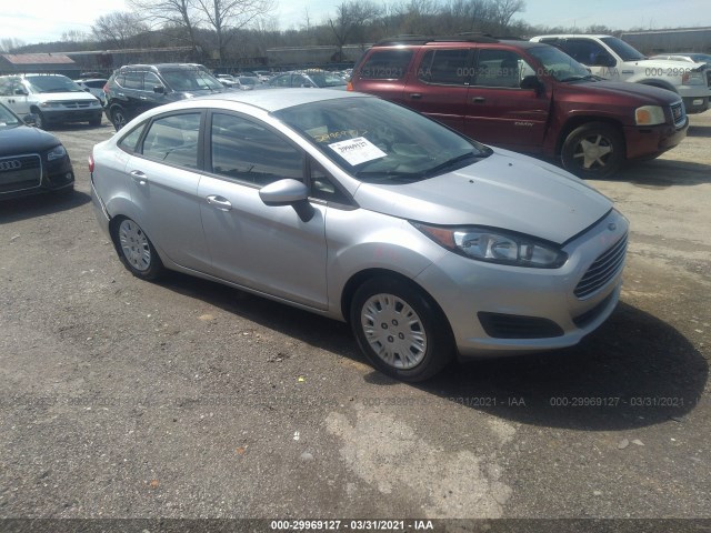 FORD FIESTA 2015 3fadp4aj9fm145335